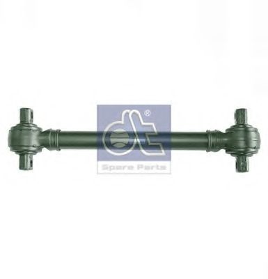 Рычаг независимой подвески колеса, подвеска колеса DT 366801