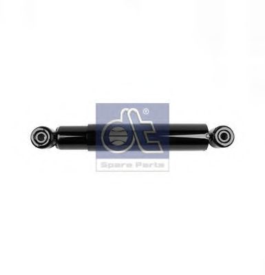 Амортизатор DT 3.66510