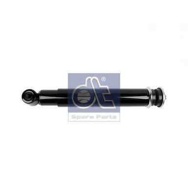 Амортизатор DT 3.66501