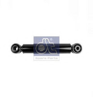 Амортизатор DT 3.66509