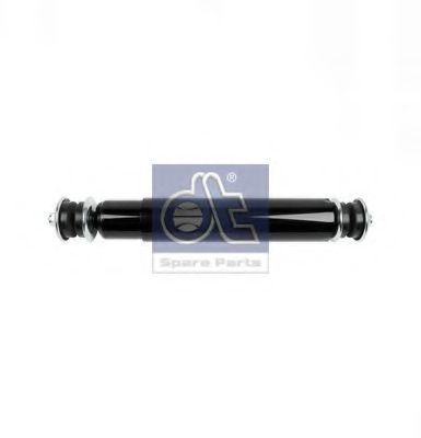 Амортизатор DT 3.66502