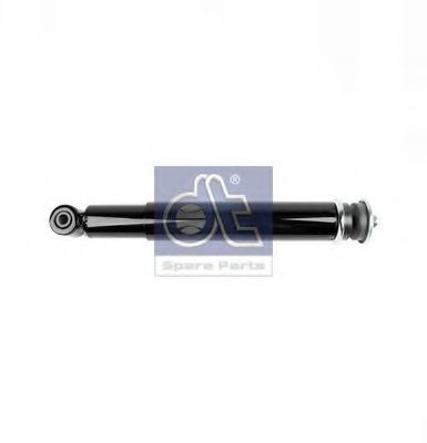 Амортизатор DT 3.66522