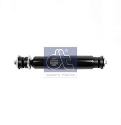 Амортизатор DT 3.66503