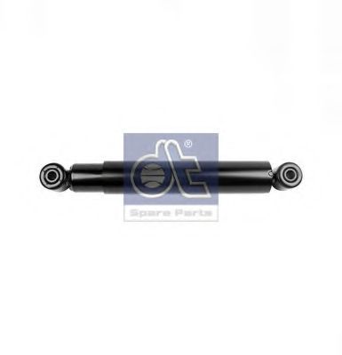 Амортизатор DT 3.66532