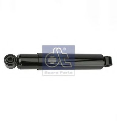 Амортизатор FEBI BILSTEIN 20120