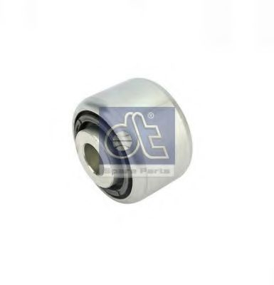 Втулка, стабилизатор DT 367013