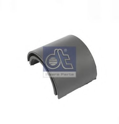 Втулка, стабилизатор DT 367027