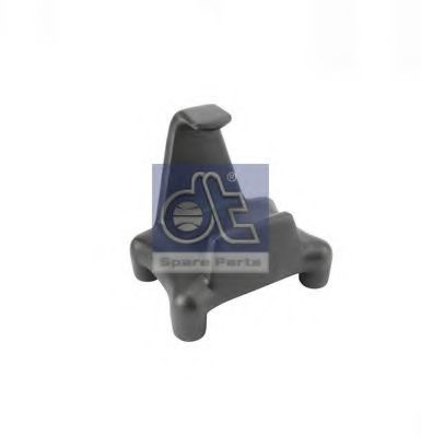 Крепление стойки амортизатора DT 3.67500