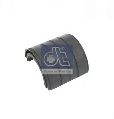 Втулка, стабилизатор DT 367005