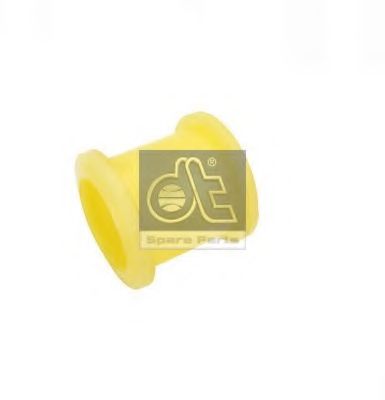 Втулка, стабилизатор DT 367019