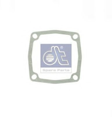 Прокладка DT 3.75505