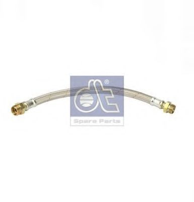 Шланг DT 3.79001