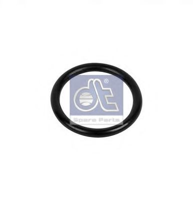 Уплотнительное кольцо DT 372621