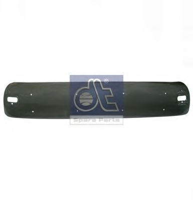 Солнцезащитный козырёк DT 380405