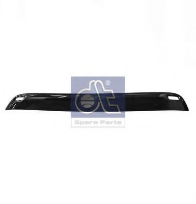 Солнцезащитный козырёк DT 380410