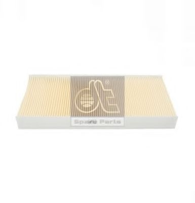 Фильтр, воздух во внутренном пространстве ST-TEMPLIN 91153