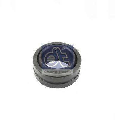 Карданный подшипник DT 3.83541