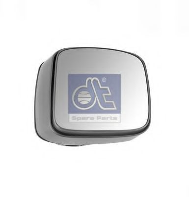 Широкоугольное зеркало DT 3.86026