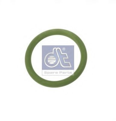 Уплотнительное кольцо DT 389500