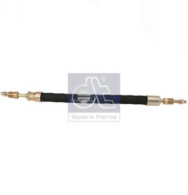 Шланг сцепления DT 4.10053