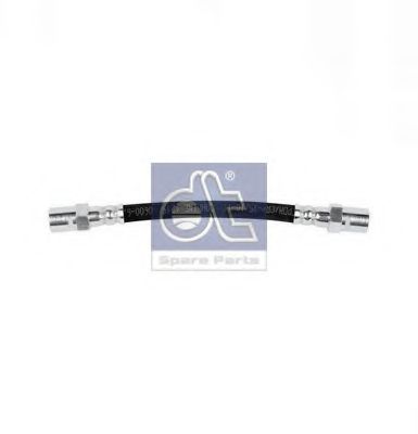 Шланг сцепления DT 410159