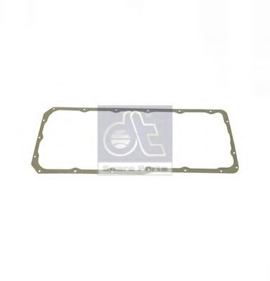 Прокладка, маслянный поддон ELRING 775348