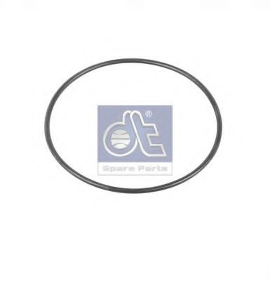 Уплотнительное кольцо DT 420321