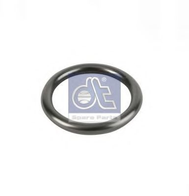 Уплотнительное кольцо DT 4.20410