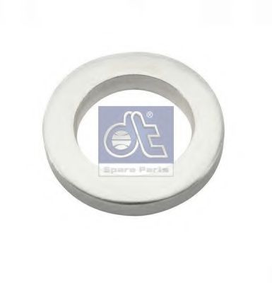 Дистанционная шайба DT 430108