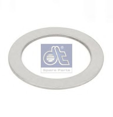 Комплектующие, коромысло DT 440099