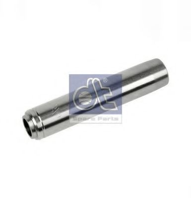 Направляющая втулка клапана DT 4.50130