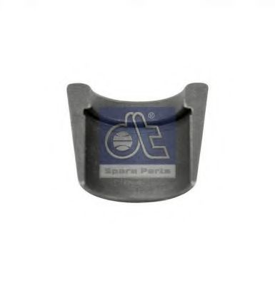 Крышка клапана DT 11768