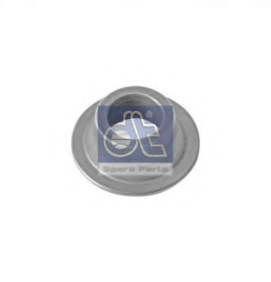 Направляющая втулка клапана DT 450245