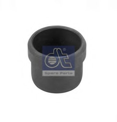 направляющая втулка, головка блока цилиндров DT 4.50132
