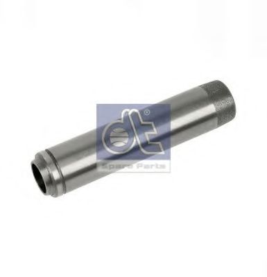 Направляющая втулка клапана DT 4.50131SP