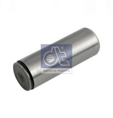 Подшипник, рычаг выключения сцепления DT 08920