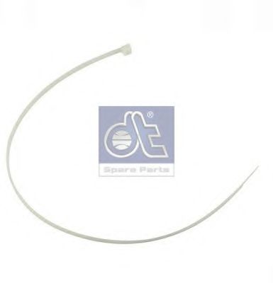 Кабельная стяжка DT 4.60521