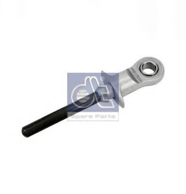 Тяга / болт, главный цилиндр DT 460888