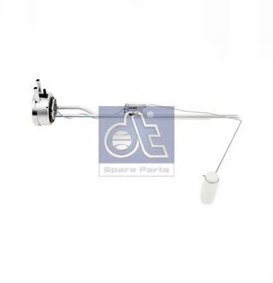 Датчик, запас топлива DT 4.60940