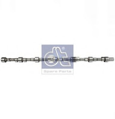 Распредвал DT 461120