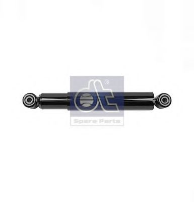 Амортизатор LEMFÖRDER 131056