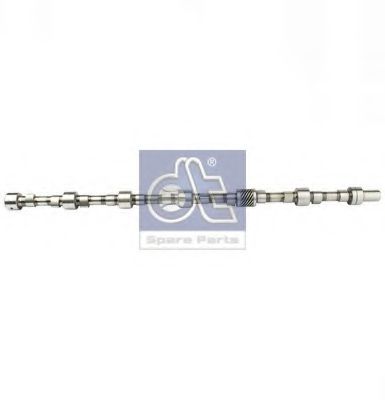 Распредвал DT 461121