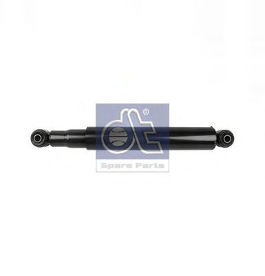 Амортизатор DT 4.61317