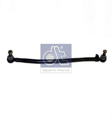 Продольная рулевая тяга DT 4.61336