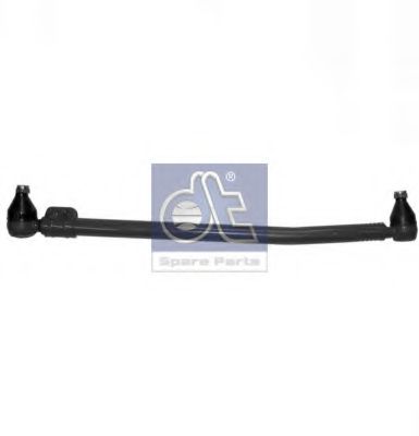 Продольная рулевая тяга DT 4.61331