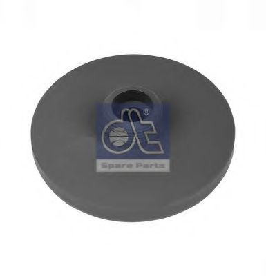 Пробка антифриза DT 4.61578