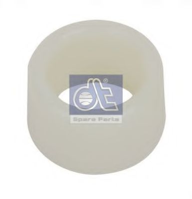 Втулка, стабилизатор DT 4.61970