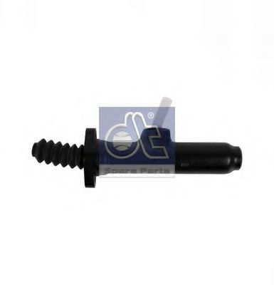 Главный / рабочий цилиндр, система сцепления DT 4.61982