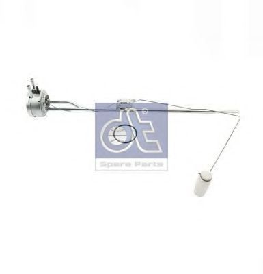 Датчик, запас топлива DT 4.62171