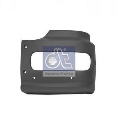 Буфер DT 462422